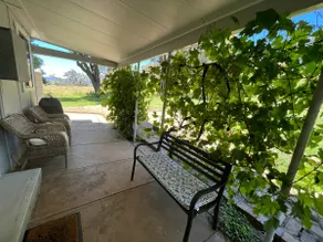Bowness Farm Cottage - Image 4
