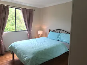Grannyflat free standing A/c bedrooms near airport - Image 3