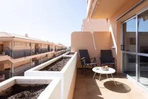 Home2Book Pool & Relax The Heights, Los Cristianos - Image 3