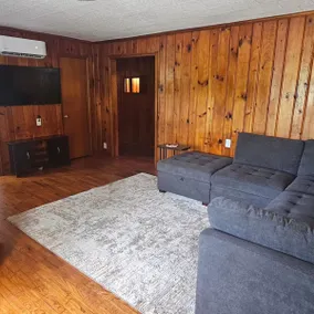 Cozy Compass House - Image 2