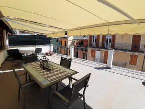 Apartment on the Sea Cinque Terre - Image 4