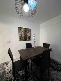 Beautiful spacious house with Jacuzzi, PR - Image 4