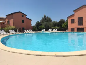 Terrazza Soli Mare - Image 4