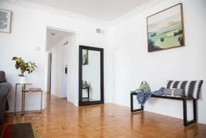Long Beach Home Beautiful Quite Residential Area - Image 2