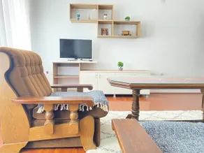 Apartment V&D - Image 5