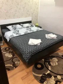 Patricia Apartment is located in the central area - Image 2