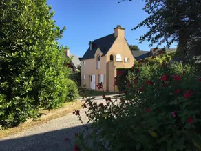 Cozy cottage in the heart of the Carteret dunes - Image 2