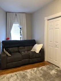 NEW: Calming main floor retreat near Mayo Clinic - Image 3