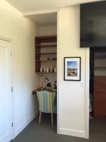 The Foothill Suite - Image 5