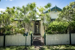 Seaside Cottage Stanwell Park - Image 3