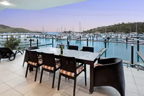 Pavillions 3 Luxury 4 Brm Oceanfront + Buggy - Image 5