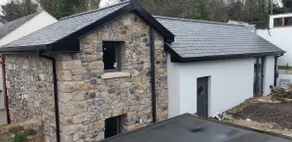 The Stonehouse, in the heart of Ballycastle - Image 2