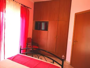 Katerina's Garden House - Image 5