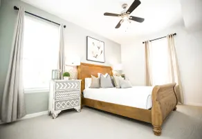 ★★★★★5 Min walk 2 Beale + Free Parking ★★★★★ - Image 2
