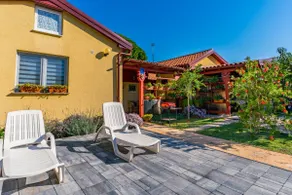 Sweet house 200 m from the beach! - Image 4