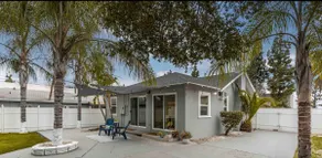 Guest Studio/Monrovia old town/Pasadena/Arcadia - Image 2
