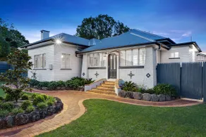 Nell's Place - Image 2