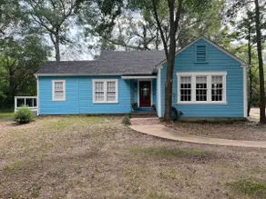 Blue Oak Haven - Image 2