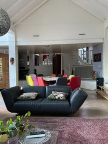 Villa Diepenbrock Arnhem - Image 2