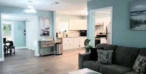 Home 7 Mile From Destin Beach Downtown Restaurants - Image 2