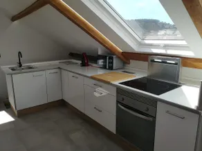 Apartment 31 - Image 2