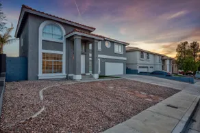 HUGE Big Family 6 bed Pool Home10min Vegas Strp! - Image 5