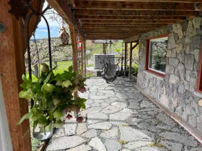 Farmhouse Getaway - Image 5