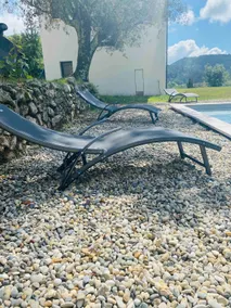 Ardèche villa - Image 5