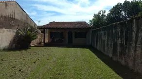 House with Air-conditioning, Wi-Fi, and a Barbecue near the center! - Image 4