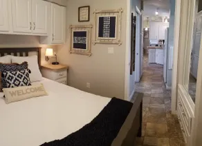 Cozy Cottage Near Disney | Pool | Sleeps 4! - Image 5