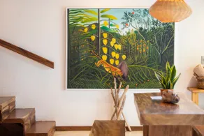 AMOI Villa N Santa Teresa Beach - Image 4