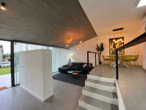 Design house. Garden near Llanes beaches. Wi-Fi - Image 3