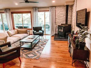 The Bend Cabin - Image 2