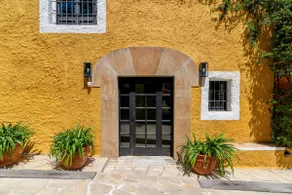 Masia Casanova Sitges - Spektakuläre Villa in der Nähe von Sitges - Image 5