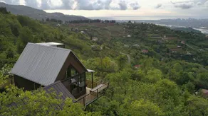 chemi kera chalet. My home is waiting for you again. - Image 4