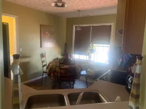 Exposure to Natural Element Home - Image 3