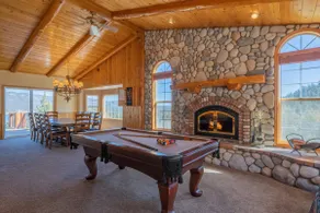 Valley View,6 bedrooms,Spa,walk 2 village, A/C - Image 3