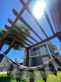 Casa Temporada Good Life Bellatorres - Image 3