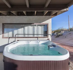 Desert Oasis - Image 5