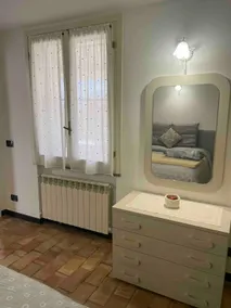 Apartment with garden ”I Limoni” - Image 3