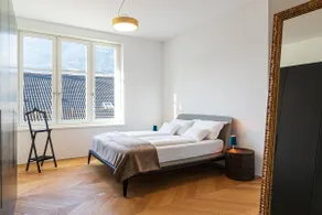 Apartment Weißer Turm - Image 4