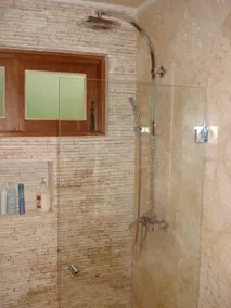 Espectacular Golf & Lake View 5 BR  Sleep 14 From 195.00 Night - Image 5