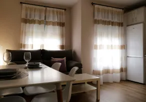 Peña Negra II Apartment - Image 4