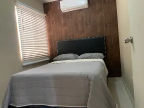 Airbnb 5 Ceiba - Image 3