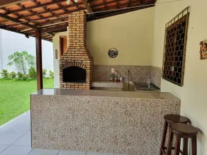 Iguape Beach House - Ceará, Near Fortaleza - Image 5