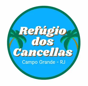 Entire House Campo Grande-Guaratiba Rio de Janeiro - Image 4