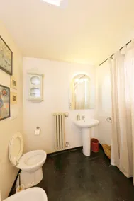 Cozy studio flat. AIR CONDITIONER - Image 4