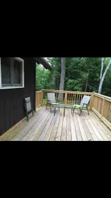 Mt. Lakes Chalet - Image 2