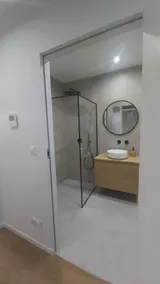 Apartament PRIME Self check-in - Image 4