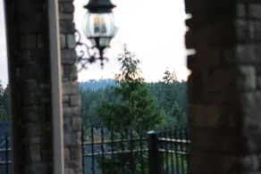 Luxurious Most Quiet Place on Earth - Image 2